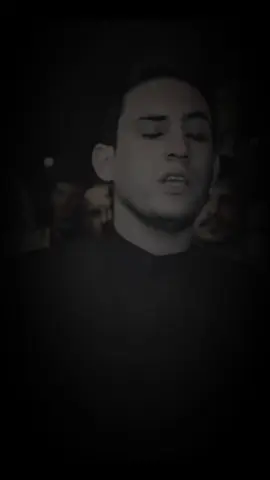 انا عفت العتب والعتب لليسوون#محبين_الشعر_الشعبي #شعراء_وذواقين_الشعر_الشعبي🎸 #fyp #explore 