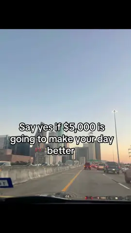 #Starbucksdrinks #dementa #alzheimer #dementiaaawareness #caregiving