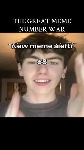 After everything 41 did… we were the first to stand toe-to-toe with 6-7. The pioneers of this whole number war. Yet now we’re left out of every new edit, every remix. This is not a complaint—this is a warning. The silence ends here. Prepare for the final phase. 🌊⚔️ #41Forever #4167 