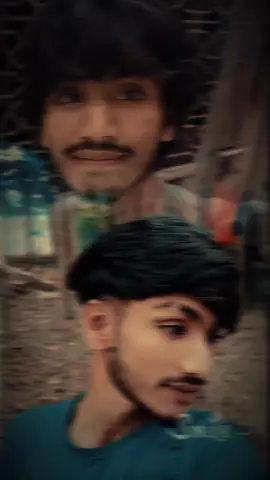 #creatorsearchinsights। #outfifcowokberwarna #toryouuuuuuuuuuuuu #creatorsearchinsights #viralvideo 