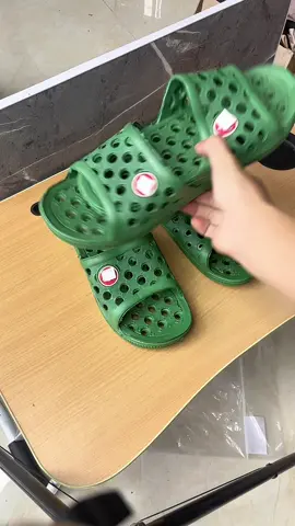 Chỉ 18.k miễn phí ship, Dep siêu dẻo đi trong nhà #dep #depditrongnha 