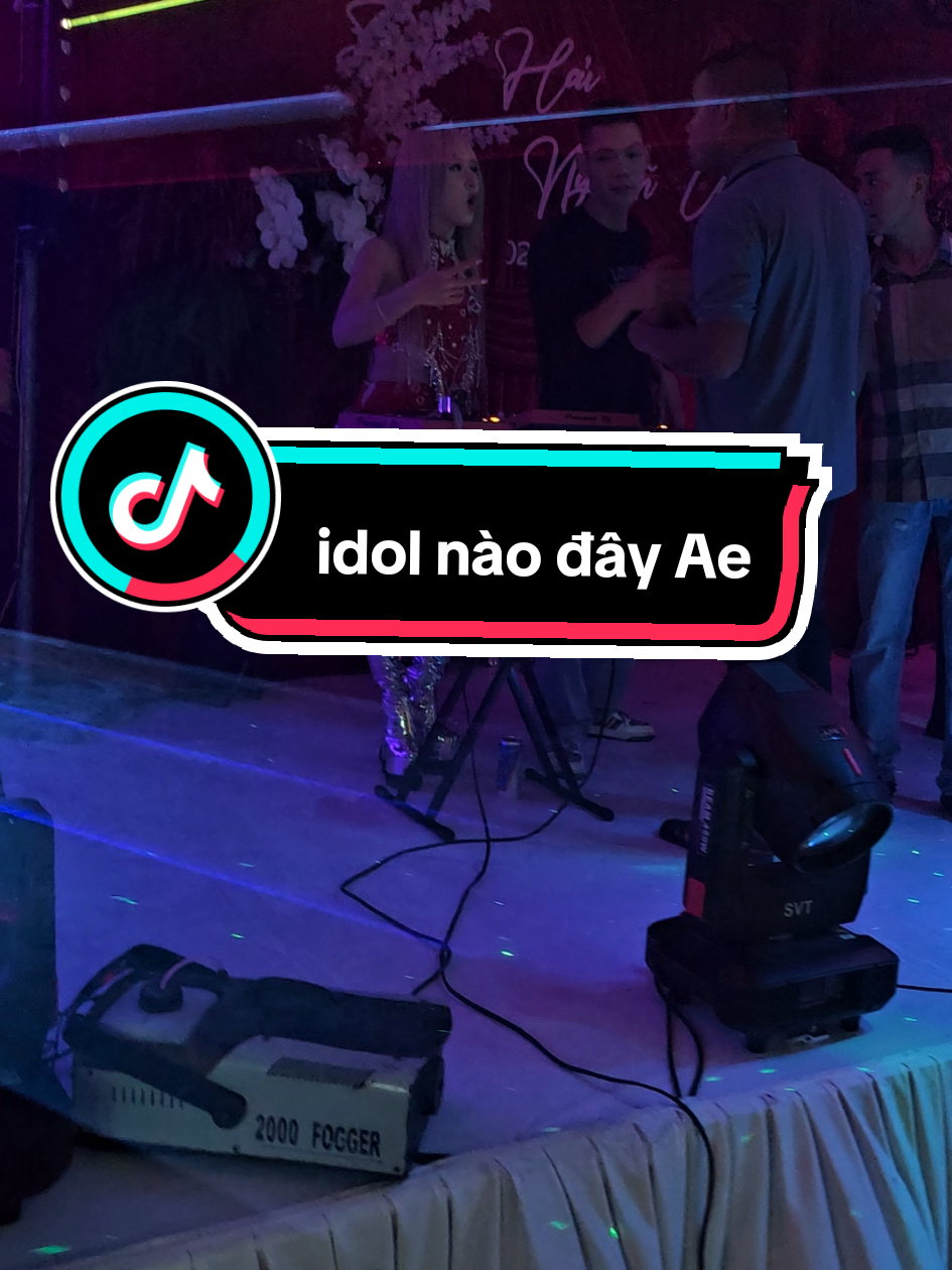 Hải Phòng không lòng vòng phải không Ae #banglaservinhphuc #damcuoinhubar #dj #laserphutho #dancer 