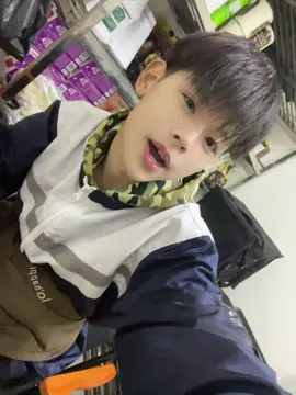 hỡi em cô gái bông đào#CapCut #viral #xh #phanvietanh 