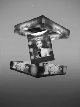 t ddi mootj been conf laij been kiaa dgg ddua, t ddi mootj namw ho. tw coii t nhf vuâ 🤞 #nguyenthucthuytien #missgrandinternational2021 #nawat 