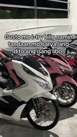 ✌️✌️✌️#fyp #makeitvirаl #fyppppppppppppppppppppppp #rfi #indonesia🇮🇩 