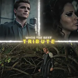 Finnick odair edit #edit #finnickodair 