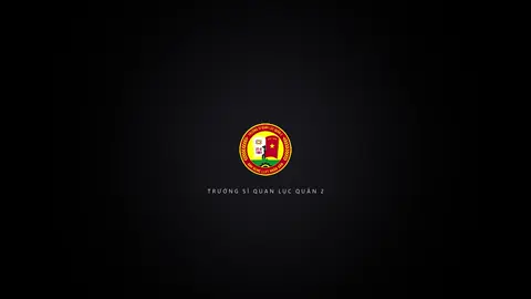 LBH - Trường Sĩ Quan Lục Quân 2 - Đại học Nguyễn Huệ #lbh #TMC #🇻🇳 #quandoi #🇷🇺 