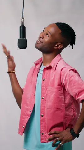 Sabaribiro! Abafazi babantu😊 @IMPM 🎥📸 #fyp #zehmcgeba #sama28 #tiktoksouthafrica🇿🇦 #newmusic 