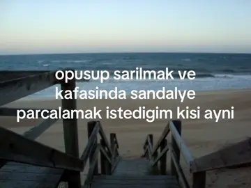 #fypage #fypシ゚ #foryoupage #makemeviral #fyp 