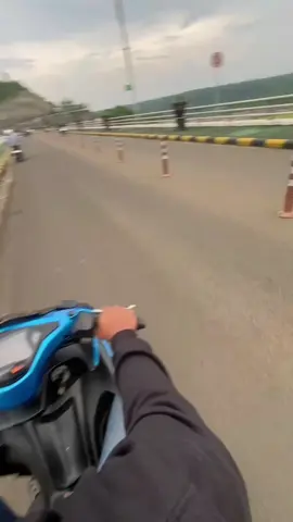 #fyp #4u #ciratapurwakarta #fyppppppppppppppppppppppp #masukberanda 