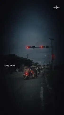 Về tới cái đất Long An kiếm em | em không gập 🙏#tamttang_camxuc #radio9x #nhacsuy576 