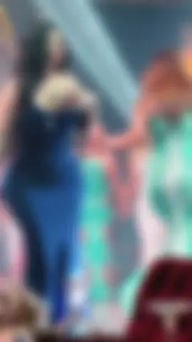 #فرنسا🇨🇵_بلجيكا🇧🇪_المانيا🇩🇪_اسبانيا🇪🇸 #مجرد________ذووووووق🎶🎵💞 