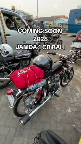 wayah e nyerang aspal dewata🔥 #entongV2 #jamda1cbbali #cbbalidenpasar #fyppppppppppppppppppppppp #fyp 