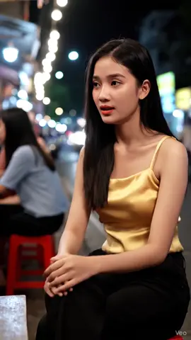 anh Đức cóng🥰🥰🥰🥰#veo3 