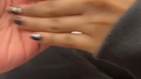 #سميه_شريفة_انتصار_الشريف #انتصار_الشريف🧊 #انتصارالشريف#انتصارالشريف سميه_شريفة_انتصار_الشريف #انتصار_الشريف🧊tota @ToTa🧊انتصار الشريف 