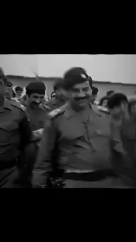 #صدام_حسين #صدام_حسين_المجيد #الموصل_دهوك_اربيل_بغداد_كركوك #صداميون_ونفتخر_سيف_العرب_يرحمگ_الله #viral 