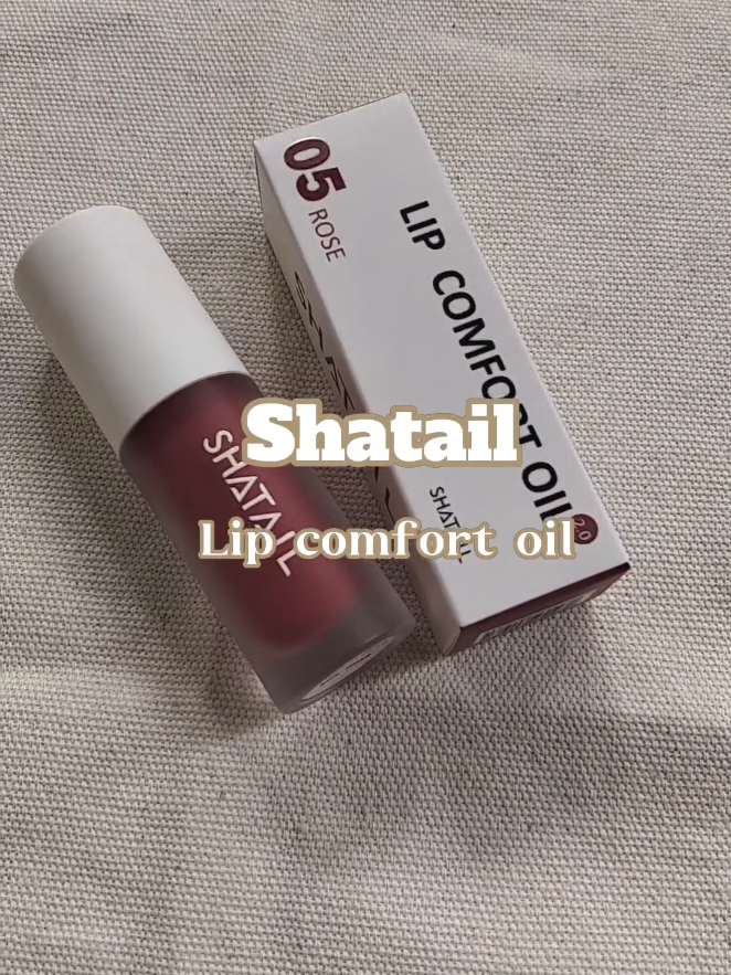 ⭐👉🏻 siu thơm mà vỏ mới nx siu mê 