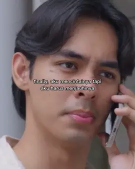 Aku gak akan hilang cuma beda arah😭😭#nicolerossi #fattahsyach #fyp #asmaragenz #galaubrutal 