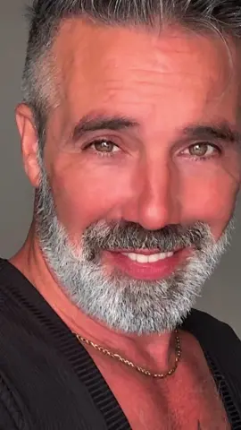 Buongiorno  ##amorproprio #parati #latinos #autoestima #respect 