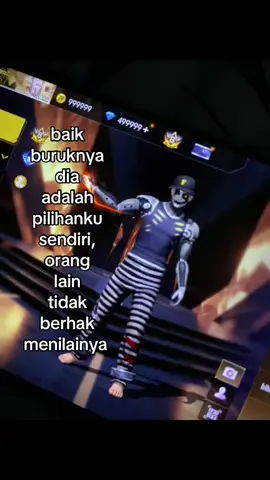 #katakataff #freefire  #fypage #4u 