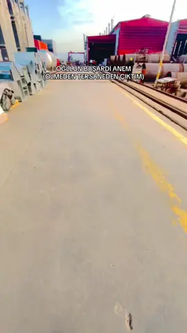 Atarsa doğan güneş😉🤚#tersanelerbölgesi☑️ #fyp #viral #keşfet 