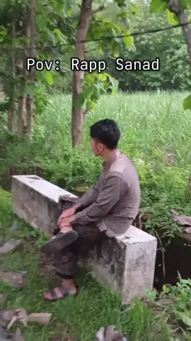 sanad ilmu sampai rasul #sanad #syaikh #guru #santi #virall 