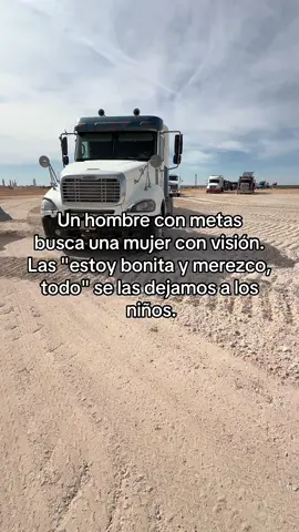 #fylpシviralシ #oilfield #LIVEIncentiveProgram #GoLIVEGrowFast #PaidPartnership 