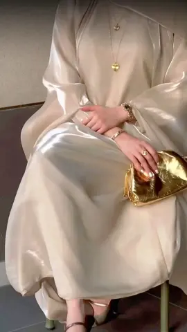 #CapCut #ماني_لابس_ثوب #شعر #قوالب_كاب_كات #اكسبلور 