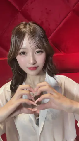 途中で諦めました笑#新横浜 #スプラッシュ #プリンスグループ #キャバ嬢 #04 