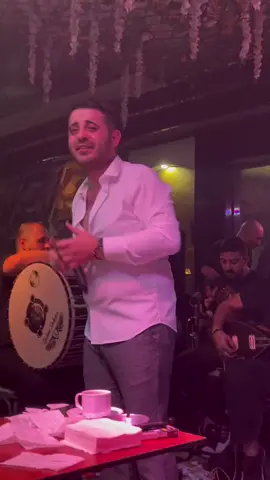 #kaderim #gaziantepprovince #fyppppppppppppppppppppppp #uygardoğanay #viraltiktok 