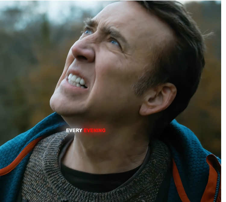 #fyppppppppppppppppppppppp #movie #fouryou #fyp #foryourpage 