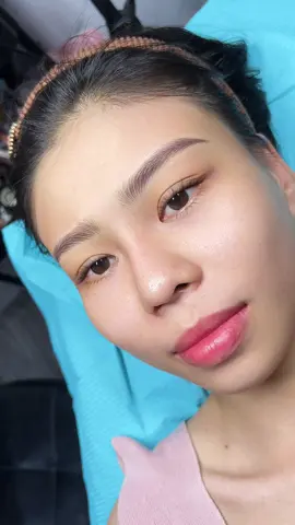 #xuhuong #phunxamthammy #soihairstroke 