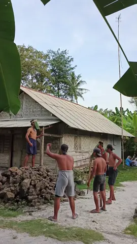 iki #3🤣 #pulupulu #fypmasukbranda #tren #fyppppppppppppppppppppppp 