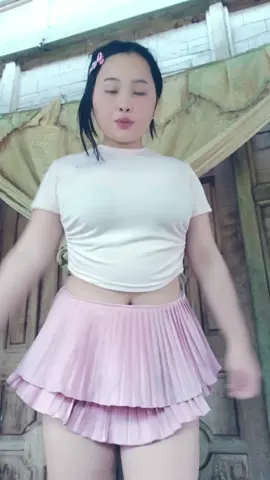 #xuhuong #xuhuong #nhảy 