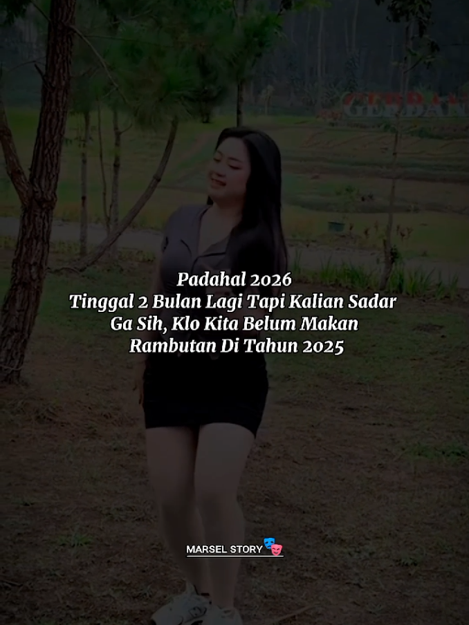 #storykatakata  #foryoupage  #trending  #viral  #fyp 