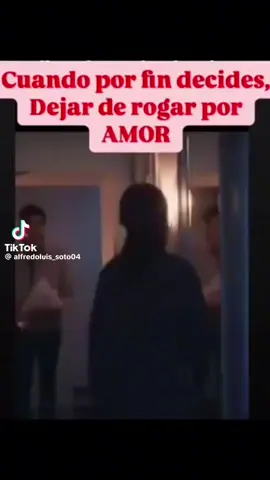 #paratyyyyyyyyyyyyyyyyy🥀 #paratyyyyyyyyyyyyyyyyy🥀 #viral🥀🖤 