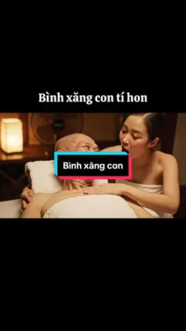 Cha ơi k có thì qua tui bơm cho chứ khổ z #vaytinchap #vaytienmat #vaytheoluong #vaykhongphi #vayonline 
