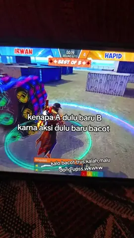 #gbisian #gbisianrame #gbisianff #gbisianterbaru2025 #gbisiancs 