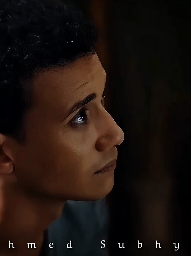 وتظن انك نجوت ثم يهزمك هذا المشهد ✨❤️‍🩹 #تصميم_فيديوهات🎶🎤🎬 #حالات_واتس #حزين #fyp #foryoupage 