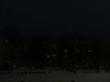 #щп #lyrics #футаж #songlyrics #fyp 