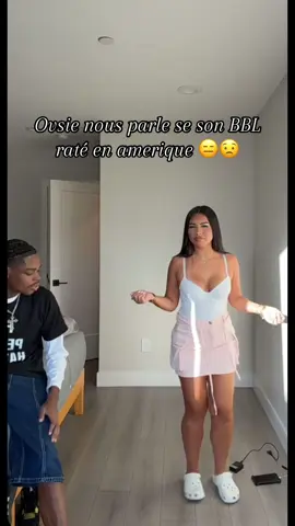 Mdrrr ils mise tous sur sa c’est fou 😂🪭 #pourtoi #ovsie #BBL #us #mdr 