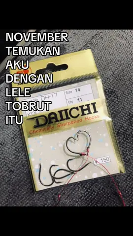 plis gustiii#rilislelejawatimur #rilislelemalang #rilisanlele #masukberandafyp #fyp 