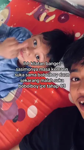 se opa opa korea itu kah boboiboy ice 🥶🥶🥶#boboiboybaraju🔥❄️ #boboiboy #fyppppppppppppppppppppppp #4u 
