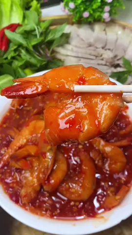 Mắm tôm chua riềng Huế #xhtiktok #mamtomchuarieng #mamhue #mamhueoloan #mamtomchuarienghue 