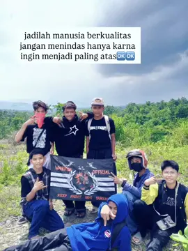 #rayasubanghoror #fyppppppppppppppppppppppp #zmn14 