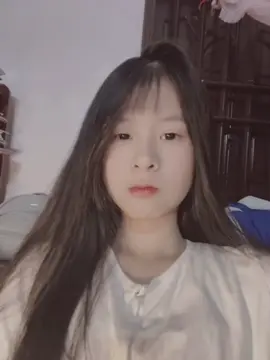 co ngừ iu hay tưa ?? #xuhuong 