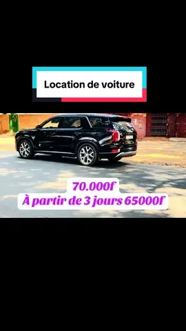 Une seule adresse SITOU GROUP AUTOMOBILE.                                            +228 92548434 #car #sitougroupautomobile #location #voyage #pickuplocation 