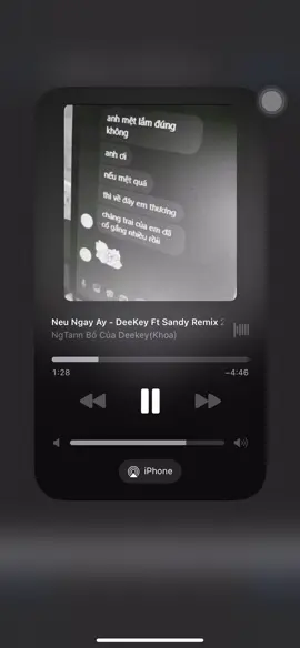 Neu ngay ayy #nguyentan06 #nt06 #gaylomusicteam 