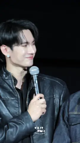 เขารักกันมากขนาดนี้ 😭 @pavelphoom @ppoohkt #poohpavel #สิงสาลาตาย 