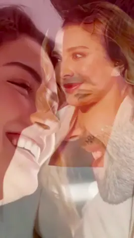 عيشني ثواني وياك من ثاني وأنا أكمل بيهم عمري وزماني#اصاله #عيشني_ثواني #fypシ゚viral🖤tiktok #foryoupage #explorer 